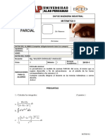 Examen Parcial 15i PDF