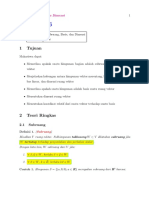 6 Subruang PDF