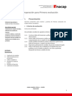 Guia 1 Estadistica Datos Univariantes