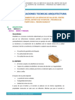 ESPEC.-TECNICAS-YUYA-ARQUITECTURA-docx (1).docx