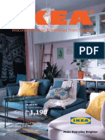 Ikea-Booklet Hyd Opening - 200-x270mm Final V2-Hr-Web PDF