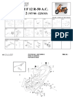 CR Phantom 50 R AC Euro 2 (2008)-1.pdf