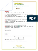 10-Maths-Ncert-Exemplar-Exercise-2-2-Question-2.pdf