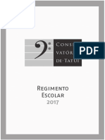 regimento-escolar-2017-alta.pdf