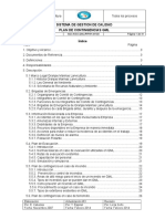 p100 Plan de Contingencias Gml