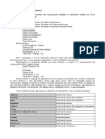 Emprego dos pronomes de tratamento.pdf
