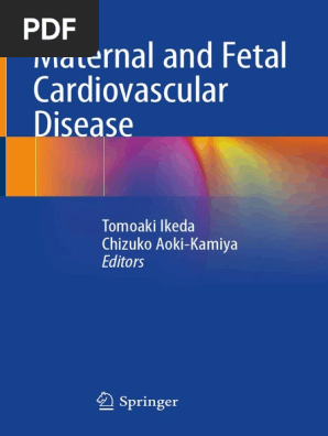 1blocker 1.2.6 download