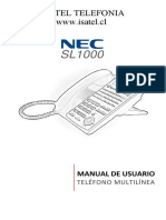 SL1000 Uso Multilinea.pdf