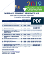Diplomados2019 PDF