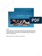 STRATEGY Part 1 1110 (Compatibility Mode)