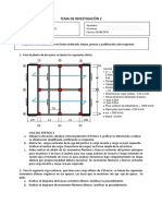 Tema de Investigación 02 - Concreto Armado