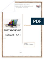 PORTAFOLIO2