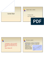 ControlChart 4 PDF