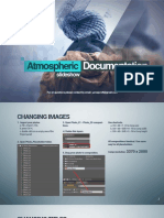 ASlideshow Documentation Videohive