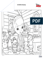doc-mcstuffins-coloring-page-printable-0312_FDCOM1.pdf