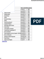 Histórico Escolar - ETP.pdf