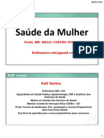 saudadamulherenf.pdf