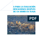 guia tunja revision.pdf