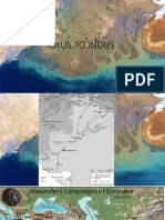 ROUTE TO INDUS.pdf