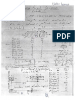 CAII examen 1 y 2.pdf