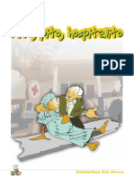 07.pito Pito Hospitalito PDF