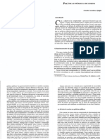 Preiffer - politicas publicas de educacao.pdf