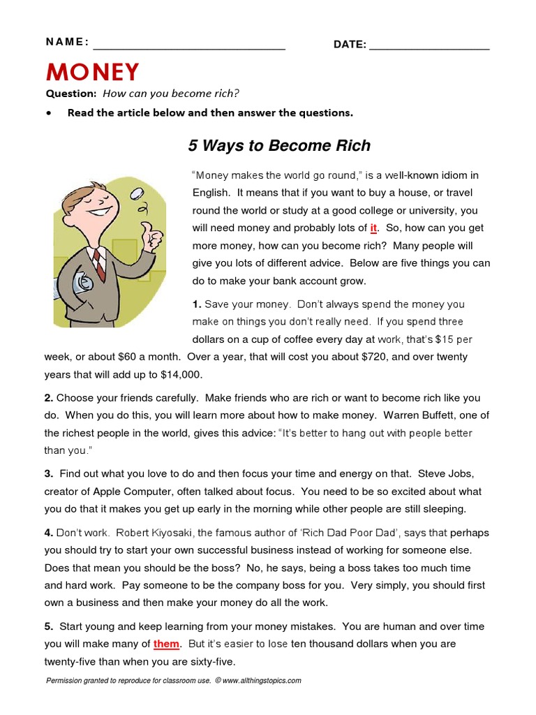 Foundation Engineering by Ralph B. Peck, Walter E. Hanson and Thomas H