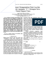 15413-ID-evaluasi-formasi-menggunakan-data-log-dan-data-core-pada-lapangan-x-cekungan-jaw.pdf