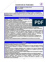 06 - DF Asesor Religioso