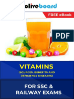Ebook Vitamins
