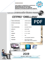 MODULO I 2019 - CETPRO ORELLANA.docx