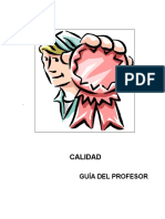 Calidad en Mantenimiento_Manual del profesor_PC04 2008.pdf