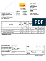 CL-001691187 Factura ATX-026586101 PDF