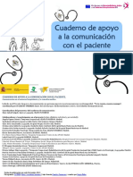 cuadernoapoyocomunicacion.pdf