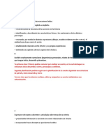 2º  Básico.docx