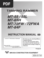 Operating-Inst---Mikasa-Rammer-MT72FW-converted.docx