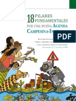 18-PILARES-FUNDAMENTALES_campesinos indigenas.pdf