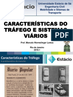 Biblioteca_1528521.pdf