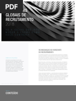 Tendencias de Recrutamento 2018.pdf