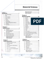 Ipmem Made Easy PDF