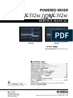 Yamaha+EMX512SC,+EMX312SC+service+manual.pdf