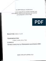 Compendiu Pr. Pacurariu.pdf