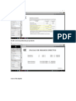 Cif Del Ejemplo para Tarea de PA3 GC