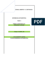 Algebra Lineal 7ma Ed Grossman