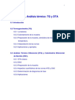 CURSO.pdf