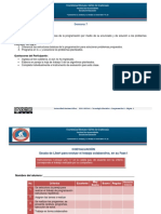 semana 7 instrumento evaluacion