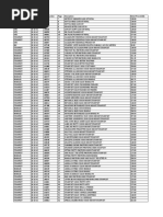 Stampin' Up! Retiring List - Annual Catalogue