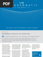 programmatic-b2b-marketers.pdf
