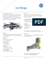 6f Flange To Flange Fact Sheet PDF