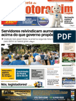 Gazeta de Votorantim 312